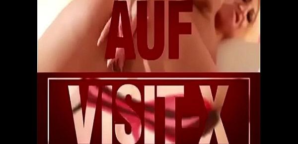  treffe deutsche amateure auf der suche nach sex